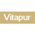 VITAPUR
