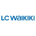 WAIKIKI