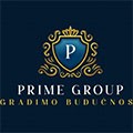 PRIME GROUP D.O.O.
