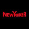 NEW YORKER